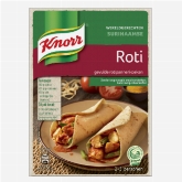 Knorr Worldwide Dishes surinam roti 233 g
