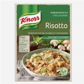 Knorr Worldwide Dishes italiensk risotto 264 g